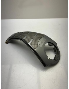 Couvre réservoir central BMW K 1200 S 2004  -  2013 2