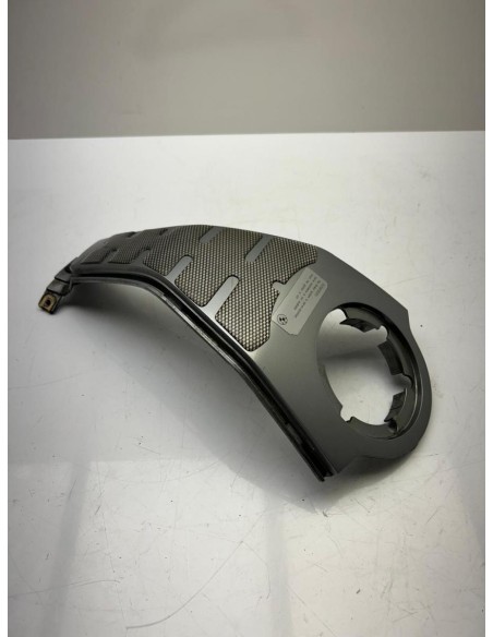 Couvre réservoir central BMW K 1200 S 2004  -  2013