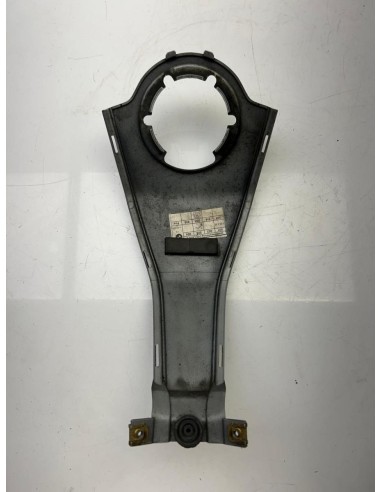 Couvre réservoir central BMW K 1200 S 2004  -  2013