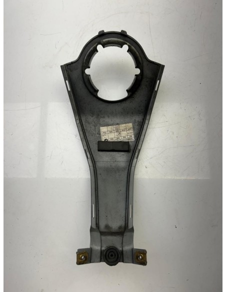 Couvre réservoir central BMW K 1200 S 2004  -  2013