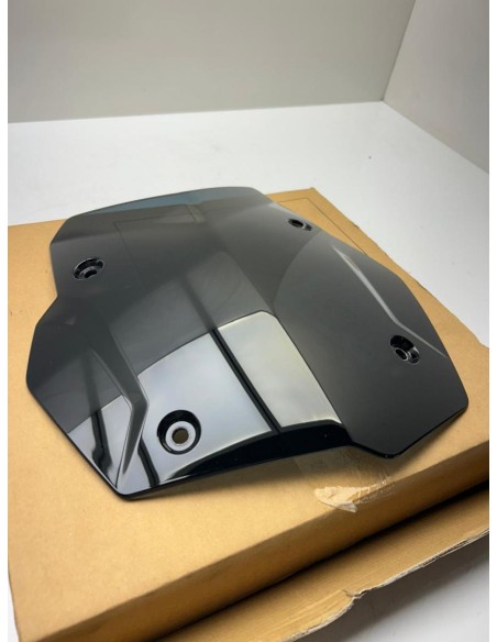 Bulle BMW F 850 GS 2016 - 2023