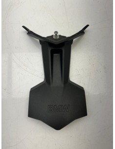 Cache support de plaque BMW F 900 XR 2019  -  2024