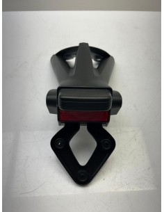 Support de plaque d'origine BMW S1000RR 2016 - 2018