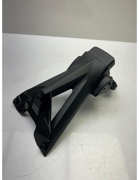 Support de plaque d'origine BMW S1000RR 2016 - 2018