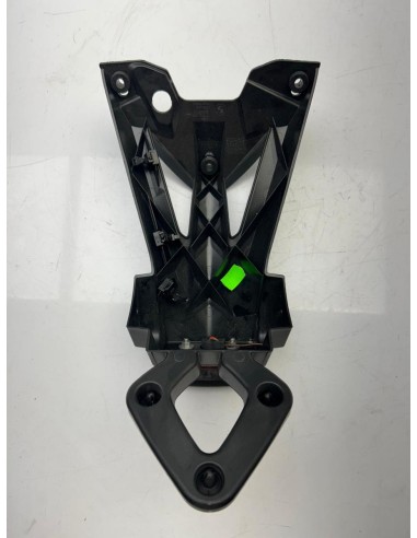 Support de plaque d'origine BMW S1000RR 2016 - 2018