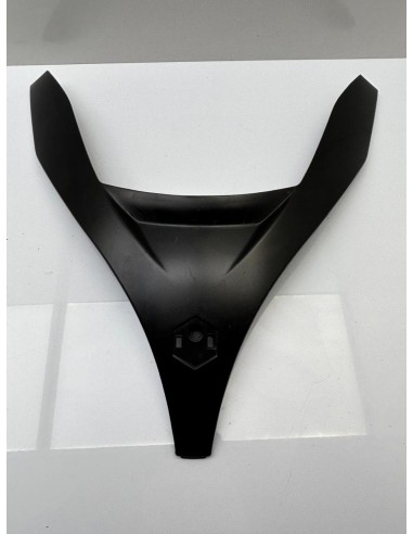 Carénage face avant PIAGGIO MP3 125 2006  -  2012