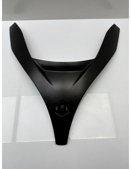 Carénage face avant PIAGGIO MP3 125 2006  -  2012