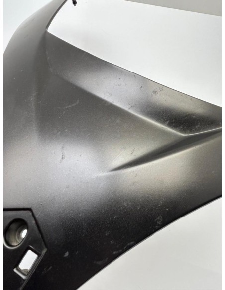 Carénage face avant PIAGGIO MP3 125 2006  -  2012