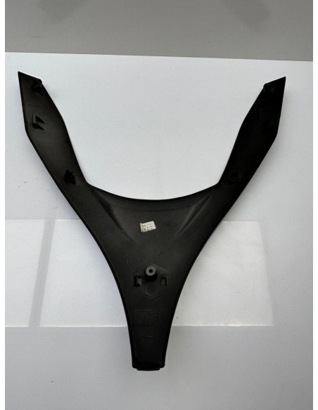 Carénage face avant PIAGGIO MP3 125 2006  -  2012
