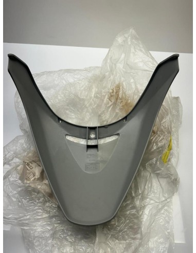 Garde boue avant PIAGGIO X EVO 125 2007  -  2016