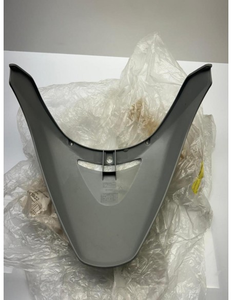 Garde boue avant PIAGGIO X EVO 125 2007  -  2016