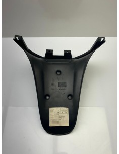 Bavette arrière et garde boue arrière PIAGGIO ZIP 50 2006  -  2018 2