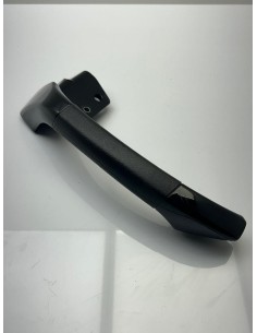 Poignée passager droite PIAGGIO MP3 400 2008 - 2010