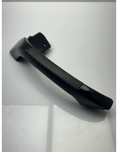 Poignée passager droite PIAGGIO MP3 400 2008 - 2010