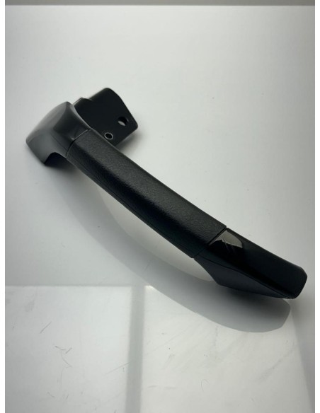 Poignée passager droite PIAGGIO MP3 400 2008 - 2010