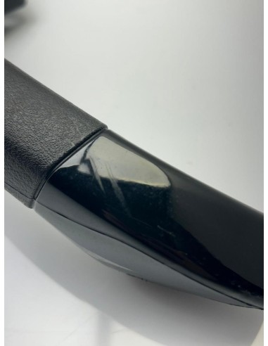 Poignée passager droite PIAGGIO MP3 400 2008 - 2010