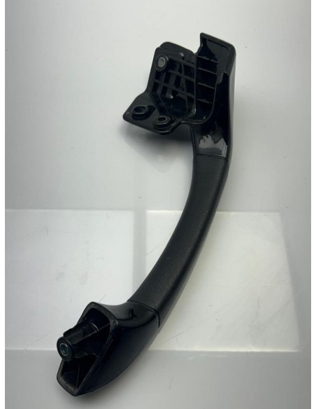 Poignée passager droite PIAGGIO MP3 400 2008 - 2010