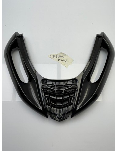 Poignée passager neuve PIAGGIO MP3 300 2019 - 2024