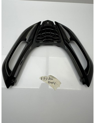 Poignée passager neuve PIAGGIO MP3 300 2019 - 2024