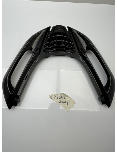 Poignée passager neuve PIAGGIO MP3 300 2019 - 2024