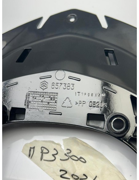 Poignée passager neuve PIAGGIO MP3 300 2019 - 2024