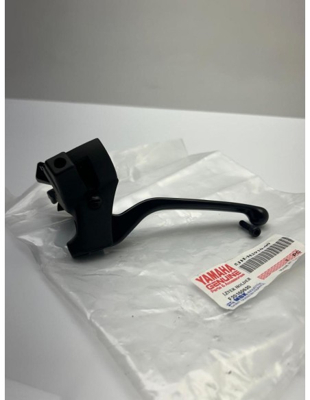 Support de levier de frein arrière NEUF YAMAHA SLIDER 50 2001  -  2016