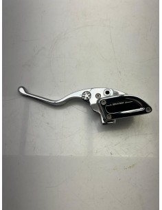 Maître cylindre d'embrayage NEUF BMW R 18 2020  -  2024