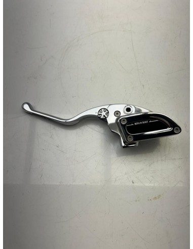 Maître cylindre d'embrayage NEUF BMW R 18 2020  -  2024