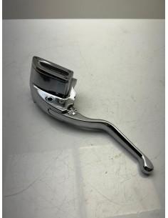 Maître cylindre d'embrayage NEUF BMW R 18 2020  -  2024 2