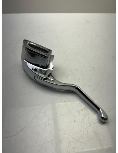 Maître cylindre d'embrayage NEUF BMW R 18 2020  -  2024