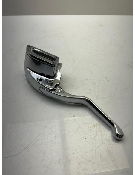 Maître cylindre d'embrayage NEUF BMW R 18 2020  -  2024