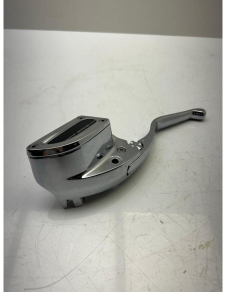 Maître cylindre d'embrayage NEUF BMW R 18 2020  -  2024