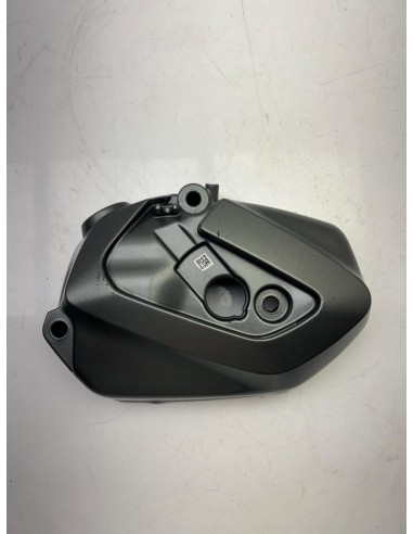Couvre culasse droit BMW R 1250 GS 2019  -  2023