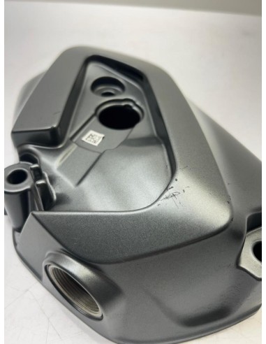 Couvre culasse droit BMW R 1250 GS 2019  -  2023