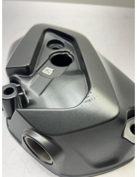 Couvre culasse droit BMW R 1250 GS 2019  -  2023