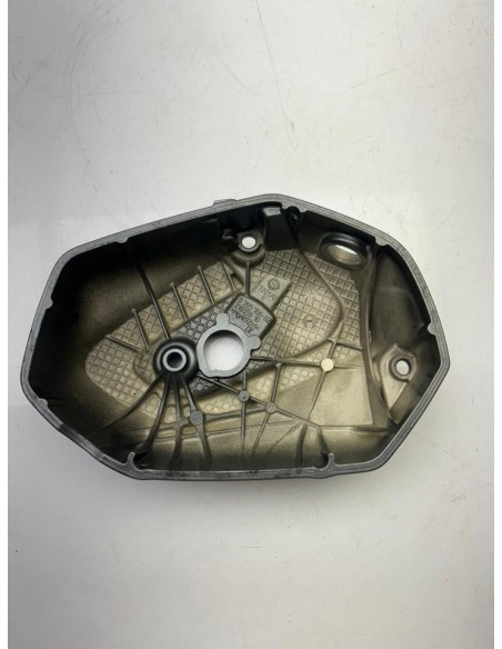 Couvre culasse droit BMW R 1250 GS 2019  -  2023