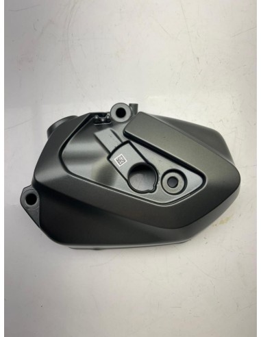 Couvre culasse droit BMW R 1250 GS 2019  -  2023