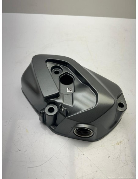 Couvre culasse droit BMW R 1250 GS 2019  -  2023