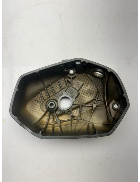Couvre culasse droit BMW R 1250 GS 2019  -  2023