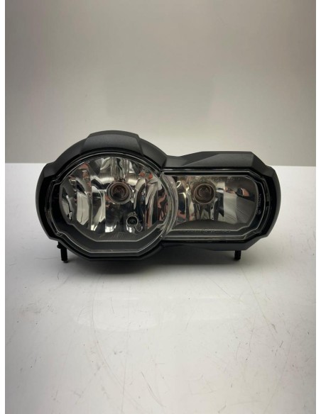 Phare avant BMW R 1200 GS 2012 - 2018