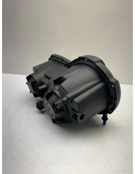 Phare avant BMW R 1200 GS 2012 - 2018