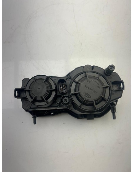 Phare avant BMW R 1200 GS 2012 - 2018