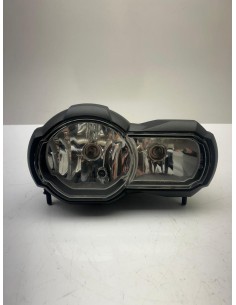 Phare avant BMW R 1200 GS 2012 - 2018