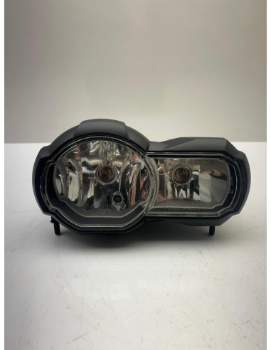 Phare avant BMW R 1200 GS 2012 - 2018