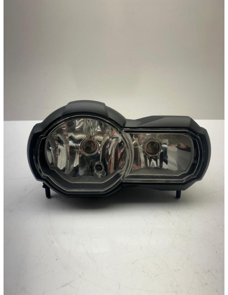 Phare avant BMW R 1200 GS 2012 - 2018