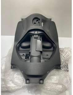 Tablier protège jambes NEUF PIAGGIO LIBERTY 125 2015  -  2024