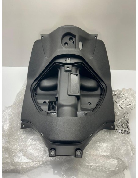 Tablier protège jambes NEUF PIAGGIO LIBERTY 125 2015  -  2024