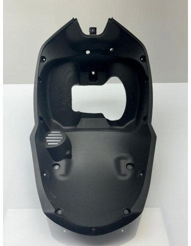 Cache sous face avant APRILIA SXR 50 2021  -  2023