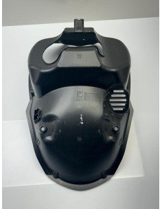 Cache sous face avant APRILIA SXR 50 2021  -  2023 2