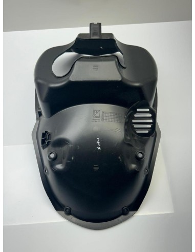 Cache sous face avant APRILIA SXR 50 2021  -  2023